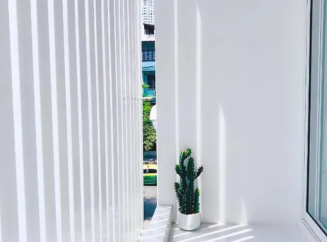 Pearl Bangkok