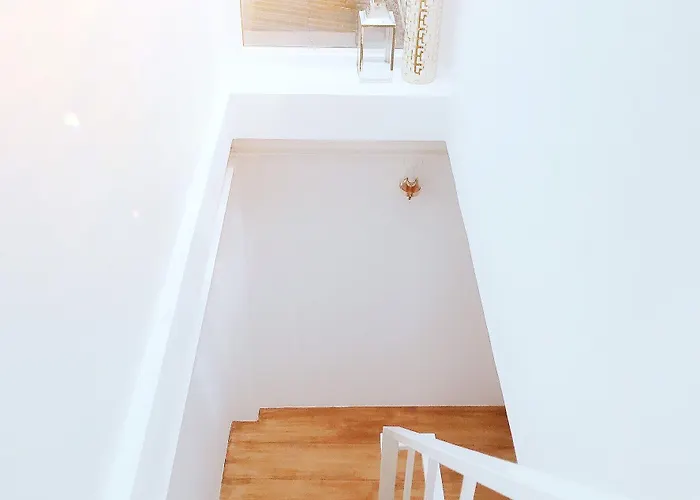 Pearl 3* Bangkok